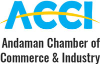 Andaman Chamber of Commerce and Industry