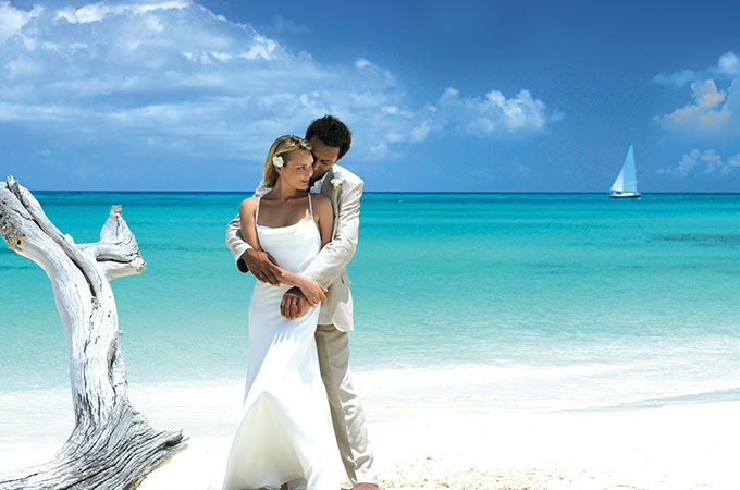 andaman tour packages for couple